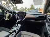 2024 Subaru Crosstrek - Preview 12