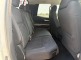 2014 Toyota Tundra - Preview 13