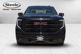 2026 GMC Sierra 1500 - Preview 2