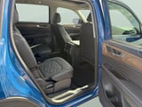 2026 Volkswagen Atlas - Preview 9