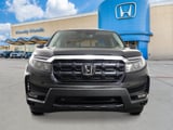 2026 Honda Ridgeline - Preview 8