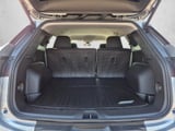 2024 Chevrolet Blazer - Preview 6