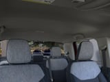 2026 Ford Maverick - Preview 12