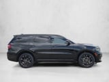 2022 Dodge Durango - Preview 4