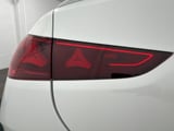 2027 Mercedes-Benz GLE - Preview 11