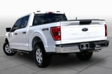 2021 Ford F-150 - Preview 5