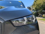 2025 BMW X5 - Preview 3