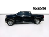 2021 GMC Sierra - Preview 4