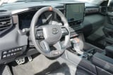 2023 Toyota Tundra - Preview 9
