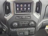 2026 Chevrolet Silverado 1500 - Preview 12