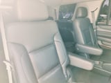 2019 GMC Yukon - Preview 15