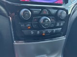 2020 Jeep Grand Cherokee - Preview 4