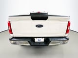 2023 Ford F-150 - Preview 6