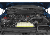 2026 Ford F-150 - Preview 9