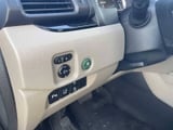 2017 Honda Pilot - Preview 9