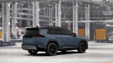 2026 Toyota RAV4 - Preview 10