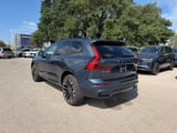 2026 Volvo XC60 - Preview 3