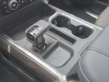 2026 Chevrolet Silverado 1500 - Preview 15