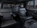 2027 Ford Expedition Max - Preview 11