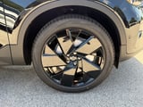 2026 Volvo XC40 - Preview 6