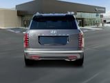 2026 Hyundai Palisade - Preview 6