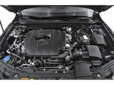 2026 Mazda Mazda3 - Preview 12