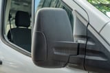 2015 Ford Transit - Preview 11
