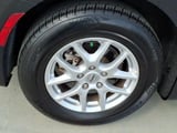 2023 Chrysler Voyager - Preview 8