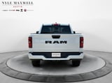 2026 Ram 1500 - Preview 15