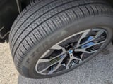 2026 BMW X3 - Preview 12