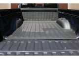2027 Ram 1500 - Preview 10