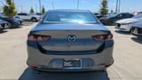 2026 Mazda Mazda3 - Preview 6