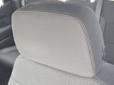 2026 Chevrolet Silverado 1500 - Preview 14