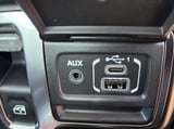 2026 Jeep Wrangler - Preview 5