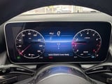 2027 Mercedes-Benz GLC - Preview 14