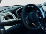 2026 Subaru Ascent - Preview 8