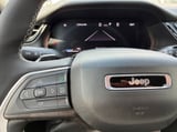 2027 Jeep Grand Cherokee - Preview 11