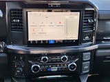2027 Ford F-250 - Preview 12