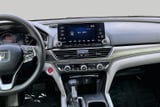 2020 Honda Accord - Preview 6