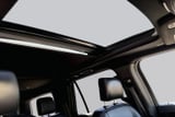 2020 Ford Expedition - Preview 13