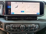 2026 Jeep Wrangler - Preview 4
