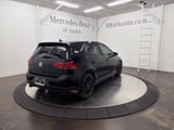 2015 Volkswagen Golf GTI - Preview 7