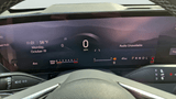 2027 Buick Enclave - Preview 14