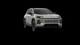 2026 Toyota RAV4 - Preview 16