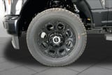 2027 Ford F-250 - Preview 8