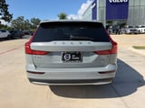 2026 Volvo V60 Cross Country - Preview 5