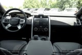 2026 Land Rover Discovery - Preview 13