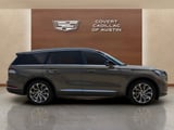 2025 Lincoln Aviator - Preview 5