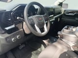 2026 GMC Sierra 1500 - Preview 8