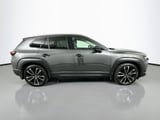 2023 Mazda CX-50 - Preview 4